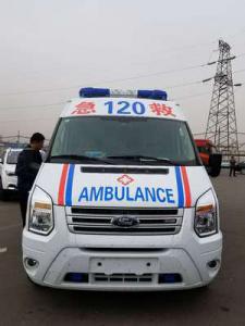 沽源县跨省长途