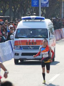 沽源县大型活动