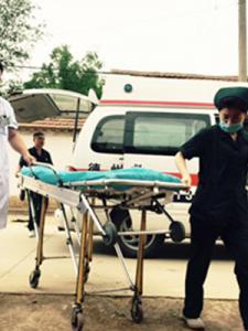 沽源县院后转乡